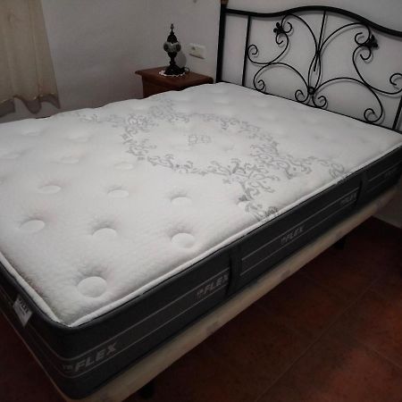 Casa Cecilio Villa Nerja Kültér fotó